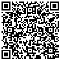 QR Code for bitcoin:bitcoin:bitcoin:bitcoin:bitcoin:bitcoin:bitcoin:bitcoin:bitcoin:litecoin:LTgxefWHm76Pi2ccdPg655VE7UeE6Kugv2