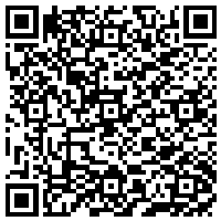 QR Code for bitcoin:bitcoin:bitcoin:bitcoin:bitcoin:bitcoin:bitcoin:bitcoin:bitcoin:litecoin:LTgygGJeVaFrw577GdtsFLxt9YyQTHcPiH