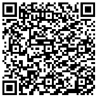 QR Code for bitcoin:bitcoin:bitcoin:bitcoin:bitcoin:bitcoin:bitcoin:bitcoin:bitcoin:litecoin:LThBMoXSbUn27FwmVARC6dWMf1iQbBF8FL