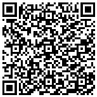 QR Code for bitcoin:bitcoin:bitcoin:bitcoin:bitcoin:bitcoin:bitcoin:bitcoin:bitcoin:litecoin:LThDZbs8bhRWtxNE9sXQ4ciVCWUY4uxRTR
