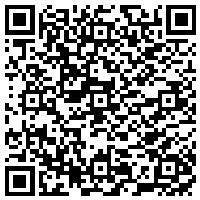 QR Code for bitcoin:bitcoin:bitcoin:bitcoin:bitcoin:bitcoin:bitcoin:bitcoin:bitcoin:litecoin:LThHX1PMPpXcS39vBBzCEoH2KoChyDbVB2