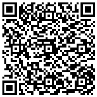 QR Code for bitcoin:bitcoin:bitcoin:bitcoin:bitcoin:bitcoin:bitcoin:bitcoin:bitcoin:litecoin:LThKG9A17fMLREBccJuA9oMB69KFAdEawk