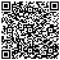 QR Code for bitcoin:bitcoin:bitcoin:bitcoin:bitcoin:bitcoin:bitcoin:bitcoin:bitcoin:litecoin:LThN8v31J7ptjdKEYGpaTRdfd36Moha2np