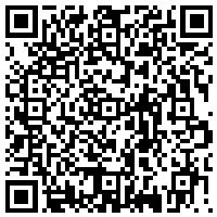 QR Code for bitcoin:bitcoin:bitcoin:bitcoin:bitcoin:bitcoin:bitcoin:bitcoin:bitcoin:litecoin:LThUdB7K8HDF7m8ZS59Mrd2TA4hcTUpBdB