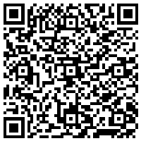 QR Code for bitcoin:bitcoin:bitcoin:bitcoin:bitcoin:bitcoin:bitcoin:bitcoin:bitcoin:litecoin:LThV54tca2taXeaVBQfhD1HQPj4PL4XM3W