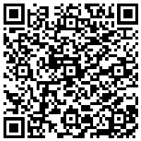 QR Code for bitcoin:bitcoin:bitcoin:bitcoin:bitcoin:bitcoin:bitcoin:bitcoin:bitcoin:litecoin:LThdu9PyVgZHfiAMcWUa5a9jSuewPRe1xi