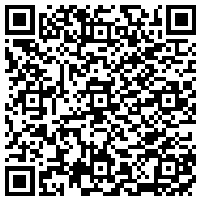 QR Code for bitcoin:bitcoin:bitcoin:bitcoin:bitcoin:bitcoin:bitcoin:bitcoin:bitcoin:litecoin:LThrweExUJACx6A677vsshVtgaLmpr2bAM