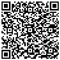 QR Code for bitcoin:bitcoin:bitcoin:bitcoin:bitcoin:bitcoin:bitcoin:bitcoin:bitcoin:litecoin:LTi4AzARe38NSS4ooGtWvL1ee4WfPiNFXf