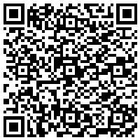 QR Code for bitcoin:bitcoin:bitcoin:bitcoin:bitcoin:bitcoin:bitcoin:bitcoin:bitcoin:litecoin:LTi73a6UXuRxpkrPhPpuSdG514i9vC68sS