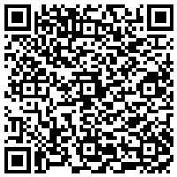 QR Code for bitcoin:bitcoin:bitcoin:bitcoin:bitcoin:bitcoin:bitcoin:bitcoin:bitcoin:litecoin:LTiFDbjRUBEwTA8snbLkDDoTbd8yrnjqts