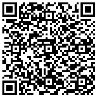 QR Code for bitcoin:bitcoin:bitcoin:bitcoin:bitcoin:bitcoin:bitcoin:bitcoin:bitcoin:litecoin:LTispKyPEfKrdR9cU6UszrdjDeMCWL8FWu