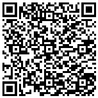 QR Code for bitcoin:bitcoin:bitcoin:bitcoin:bitcoin:bitcoin:bitcoin:bitcoin:bitcoin:litecoin:LTj2uFeU7K22MyzPsFTNU4gcbTYChAM1K2
