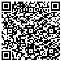 QR Code for bitcoin:bitcoin:bitcoin:bitcoin:bitcoin:bitcoin:bitcoin:bitcoin:bitcoin:litecoin:LTjRg3oQcphtjf75dFSaYKCYWHPRryjbj5