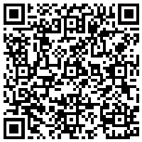 QR Code for bitcoin:bitcoin:bitcoin:bitcoin:bitcoin:bitcoin:bitcoin:bitcoin:bitcoin:litecoin:LTjSAbr4Y4MJgJSqSTp3wyMo9As3jMP8NT