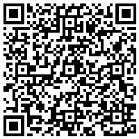 QR Code for bitcoin:bitcoin:bitcoin:bitcoin:bitcoin:bitcoin:bitcoin:bitcoin:bitcoin:litecoin:LTjScB1GpUru6hSY4wsvcEPBnvfawP3Jtb
