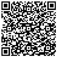 QR Code for bitcoin:bitcoin:bitcoin:bitcoin:bitcoin:bitcoin:bitcoin:bitcoin:bitcoin:litecoin:LTjYBPbbNEqdxRN73wtDMZSmppDTwD7L38
