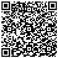QR Code for bitcoin:bitcoin:bitcoin:bitcoin:bitcoin:bitcoin:bitcoin:bitcoin:bitcoin:litecoin:LTjcgitmUXLnPWDi8XJAMLgvqSDhooLazd
