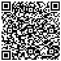 QR Code for bitcoin:bitcoin:bitcoin:bitcoin:bitcoin:bitcoin:bitcoin:bitcoin:bitcoin:litecoin:LTjoApLS2HZxR9bLTLg3ddPkpBw2srwZGe