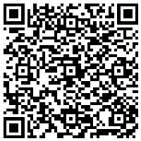 QR Code for bitcoin:bitcoin:bitcoin:bitcoin:bitcoin:bitcoin:bitcoin:bitcoin:bitcoin:litecoin:LTkEbvNXBv68zLB95xaEt1UfbuhGYob1s3