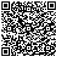 QR Code for bitcoin:bitcoin:bitcoin:bitcoin:bitcoin:bitcoin:bitcoin:bitcoin:bitcoin:litecoin:LTkJUCRd2MSDekeKU4KinpGpyCF6mswxxC