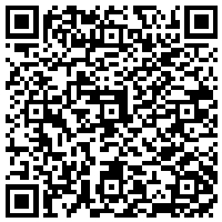 QR Code for bitcoin:bitcoin:bitcoin:bitcoin:bitcoin:bitcoin:bitcoin:bitcoin:bitcoin:litecoin:LTkVfqdDAdnbUm9kAwzWs5sVRWKL1BDeRG
