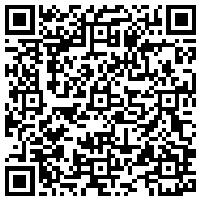 QR Code for bitcoin:bitcoin:bitcoin:bitcoin:bitcoin:bitcoin:bitcoin:bitcoin:bitcoin:litecoin:LTkX9bP5HWRCmUUnMpiXZUt86UGvDWEMei