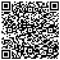 QR Code for bitcoin:bitcoin:bitcoin:bitcoin:bitcoin:bitcoin:bitcoin:bitcoin:bitcoin:litecoin:LTkftYF7K6YAoDVCLBt2Viciwo18ohVnJs