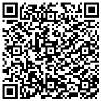 QR Code for bitcoin:bitcoin:bitcoin:bitcoin:bitcoin:bitcoin:bitcoin:bitcoin:bitcoin:litecoin:LTkhDBEGq86zVLCLfb2jp53XrKmc2MpFGp