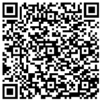 QR Code for bitcoin:bitcoin:bitcoin:bitcoin:bitcoin:bitcoin:bitcoin:bitcoin:bitcoin:litecoin:LTkikPztpvSTFrRmWcp4JsNF3NdGbghSR6