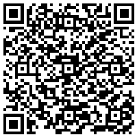 QR Code for bitcoin:bitcoin:bitcoin:bitcoin:bitcoin:bitcoin:bitcoin:bitcoin:bitcoin:litecoin:LTkmARitzQmJ21mAuxtTRuKVfpTRQLtwo2