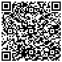 QR Code for bitcoin:bitcoin:bitcoin:bitcoin:bitcoin:bitcoin:bitcoin:bitcoin:bitcoin:litecoin:LTm1mLn5EmUnQSjBWN4QuEjvUquLkGS1DX