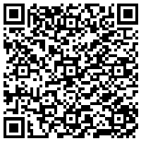 QR Code for bitcoin:bitcoin:bitcoin:bitcoin:bitcoin:bitcoin:bitcoin:bitcoin:bitcoin:litecoin:LTm3nGA5EipysczF53GVBA2CxhQpyPYPmL