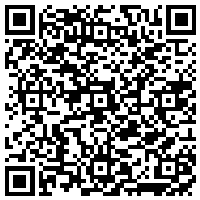 QR Code for bitcoin:bitcoin:bitcoin:bitcoin:bitcoin:bitcoin:bitcoin:bitcoin:bitcoin:litecoin:LTmJi43fWMsVmsmGuuc27pAExPEWzDb6SA