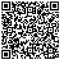 QR Code for bitcoin:bitcoin:bitcoin:bitcoin:bitcoin:bitcoin:bitcoin:bitcoin:bitcoin:litecoin:LTmRyxMDDiLLqnm294KVFS8bmujLXTJ1Hv