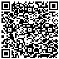 QR Code for bitcoin:bitcoin:bitcoin:bitcoin:bitcoin:bitcoin:bitcoin:bitcoin:bitcoin:litecoin:LTmZcUVCcFgBBL6myaotJWiWSaN7MFAkAc