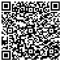 QR Code for bitcoin:bitcoin:bitcoin:bitcoin:bitcoin:bitcoin:bitcoin:bitcoin:bitcoin:litecoin:LTma6tzV3HGCVqnoGJVUFSKdipGPdpNdPd