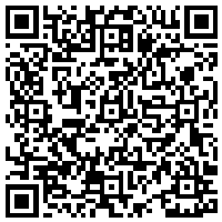 QR Code for bitcoin:bitcoin:bitcoin:bitcoin:bitcoin:bitcoin:bitcoin:bitcoin:bitcoin:litecoin:LTmsaF7dUVMSmacijesgFS59BExRrEJw9t