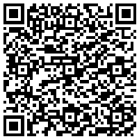 QR Code for bitcoin:bitcoin:bitcoin:bitcoin:bitcoin:bitcoin:bitcoin:bitcoin:bitcoin:litecoin:LTmtFMDSTvA1ZfjJydAsPd5YVfPMSXwV7J