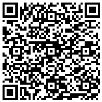 QR Code for bitcoin:bitcoin:bitcoin:bitcoin:bitcoin:bitcoin:bitcoin:bitcoin:bitcoin:litecoin:LTmtfFDydtJEKobshBaMCctWr9jdN7BGL8