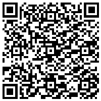 QR Code for bitcoin:bitcoin:bitcoin:bitcoin:bitcoin:bitcoin:bitcoin:bitcoin:bitcoin:litecoin:LTmvv7o7Fv1LaDknTR2RMfPiRBz3vkGn86