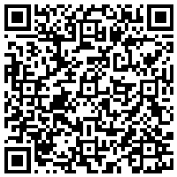 QR Code for bitcoin:bitcoin:bitcoin:bitcoin:bitcoin:bitcoin:bitcoin:bitcoin:bitcoin:litecoin:LTmwjpB3Xcfb5NoRmMYLCMP1kozTVSADVM