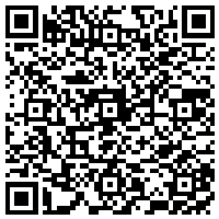 QR Code for bitcoin:bitcoin:bitcoin:bitcoin:bitcoin:bitcoin:bitcoin:bitcoin:bitcoin:litecoin:LTn3sXbpcASe9LLajd12HTp5XWKxwPp7rW
