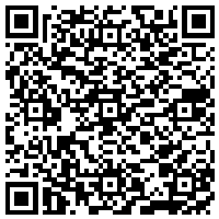 QR Code for bitcoin:bitcoin:bitcoin:bitcoin:bitcoin:bitcoin:bitcoin:bitcoin:bitcoin:litecoin:LTnDA6k76aJZaVCY8eqfFzpAodeeQCCHfZ