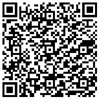 QR Code for bitcoin:bitcoin:bitcoin:bitcoin:bitcoin:bitcoin:bitcoin:bitcoin:bitcoin:litecoin:LTnSjdFtp2JVaVASnBjJmL73BY2F2D7KWh