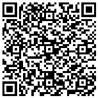 QR Code for bitcoin:bitcoin:bitcoin:bitcoin:bitcoin:bitcoin:bitcoin:bitcoin:bitcoin:litecoin:LTnXGtmodrsFfbcRPbqFWRKTewdz4AAN2t
