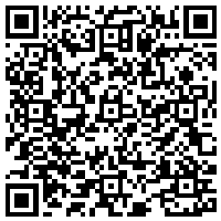QR Code for bitcoin:bitcoin:bitcoin:bitcoin:bitcoin:bitcoin:bitcoin:bitcoin:bitcoin:litecoin:LTnnZYJsK9dBQbwhpFmZEd4TkdWw9dumfP