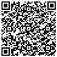 QR Code for bitcoin:bitcoin:bitcoin:bitcoin:bitcoin:bitcoin:bitcoin:bitcoin:bitcoin:litecoin:LTnoc51rxkrgfpmMWbKCExvDBfcB9Frrhj