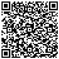 QR Code for bitcoin:bitcoin:bitcoin:bitcoin:bitcoin:bitcoin:bitcoin:bitcoin:bitcoin:litecoin:LTnpSeQ8KJDqBFGP8nb5wDTC6rtSc9nUbN