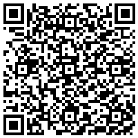 QR Code for bitcoin:bitcoin:bitcoin:bitcoin:bitcoin:bitcoin:bitcoin:bitcoin:bitcoin:litecoin:LTnpyba5V3J4fP2Q5d4SLDaMYNqgHN3dEC