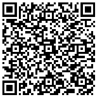 QR Code for bitcoin:bitcoin:bitcoin:bitcoin:bitcoin:bitcoin:bitcoin:bitcoin:bitcoin:litecoin:LTnrAL85Si1MBkPBYREH4PMCcC3SAuCDVh